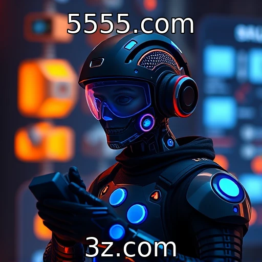 Uso de inteligência artificial na personalização de experiências de jogo