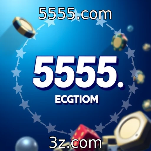 Medidas de integridade e certificações no setor de jogos