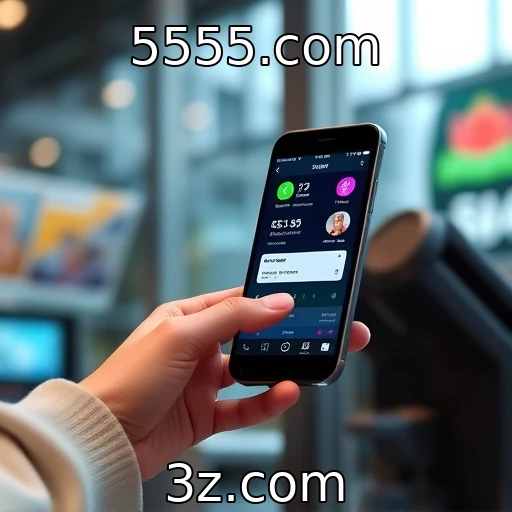 Impacto do Pix na experiência de apostas digitais