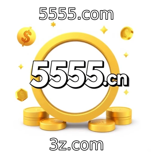 Inovações em RNG para aumentar a segurança dos jogos